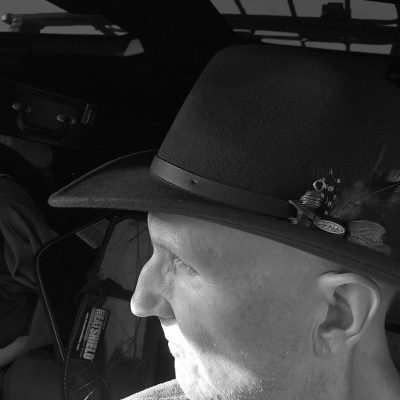 MVS PROFILE HOMEPAGE